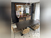 Ma-Cabane - Vente Maison Leers, 102 m²