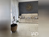 Ma-Cabane - Vente Maison Leers, 102 m²