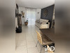 Ma-Cabane - Vente Maison Leers, 102 m²