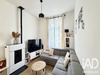 Ma-Cabane - Vente Maison Leers, 105 m²