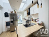 Ma-Cabane - Vente Maison Leers, 105 m²
