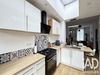 Ma-Cabane - Vente Maison Leers, 105 m²
