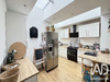 Ma-Cabane - Vente Maison Leers, 105 m²