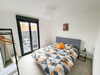 Ma-Cabane - Vente Maison Leers, 100 m²