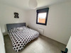 Ma-Cabane - Vente Maison Leers, 100 m²