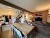 Ma-Cabane - Vente Maison Leers, 103 m²
