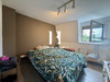 Ma-Cabane - Vente Maison Leers, 103 m²