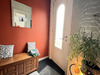 Ma-Cabane - Vente Maison Leers, 195 m²