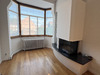 Ma-Cabane - Vente Maison Leers, 195 m²