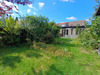 Ma-Cabane - Vente Maison Leers, 94 m²