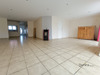 Ma-Cabane - Vente Maison Leers, 94 m²