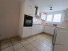 Ma-Cabane - Vente Maison Leers, 94 m²