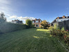 Ma-Cabane - Vente Maison Leers, 89 m²
