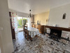 Ma-Cabane - Vente Maison Leers, 89 m²