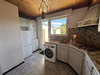 Ma-Cabane - Vente Maison Leers, 89 m²
