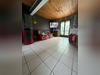 Ma-Cabane - Vente Maison Lefaux, 93 m²
