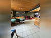 Ma-Cabane - Vente Maison Lefaux, 93 m²