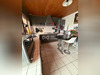Ma-Cabane - Vente Maison Lefaux, 93 m²