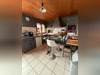 Ma-Cabane - Vente Maison Lefaux, 93 m²