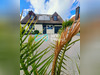 Ma-Cabane - Vente Maison Lefaux, 93 m²