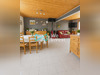 Ma-Cabane - Vente Maison Lefaux, 93 m²