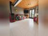 Ma-Cabane - Vente Maison Lefaux, 93 m²