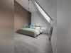 Ma-Cabane - Vente Maison Lefaux, 93 m²