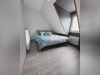 Ma-Cabane - Vente Maison Lefaux, 93 m²