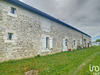 Ma-Cabane - Vente Maison Leffonds, 180 m²