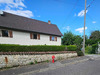 Ma-Cabane - Vente Maison LEFFONDS, 177 m²