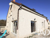 Ma-Cabane - Vente Maison Leffonds, 127 m²