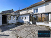 Ma-Cabane - Vente Maison Leffonds, 107 m²
