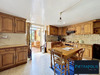 Ma-Cabane - Vente Maison Leffonds, 107 m²