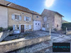 Ma-Cabane - Vente Maison Leffonds, 107 m²