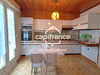 Ma-Cabane - Vente Maison LEFFRINCKOUCKE, 80 m²