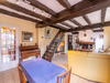 Ma-Cabane - Vente Maison Leffrinckoucke, 115 m²