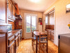 Ma-Cabane - Vente Maison Leffrinckoucke, 115 m²