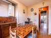 Ma-Cabane - Vente Maison Leffrinckoucke, 115 m²