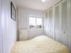 Ma-Cabane - Vente Maison Leffrinckoucke, 115 m²
