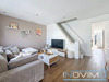 Ma-Cabane - Vente Maison Leffrinckoucke, 80 m²