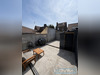 Ma-Cabane - Vente Maison Leffrinckoucke, 80 m²