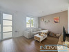 Ma-Cabane - Vente Maison Leffrinckoucke, 80 m²