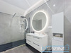 Ma-Cabane - Vente Maison Leffrinckoucke, 80 m²