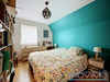 Ma-Cabane - Vente Maison Leffrinckoucke, 89 m²