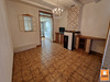 Ma-Cabane - Vente Maison Leffrinckoucke, 95 m²