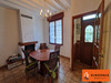 Ma-Cabane - Vente Maison Leffrinckoucke, 95 m²