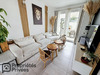 Ma-Cabane - Vente Maison LEFFRINCKOUCKE, 135 m²