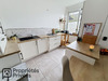 Ma-Cabane - Vente Maison LEFFRINCKOUCKE, 135 m²