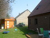 Ma-Cabane - Vente Maison LEFOREST, 108 m²