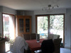 Ma-Cabane - Vente Maison LEFOREST, 108 m²